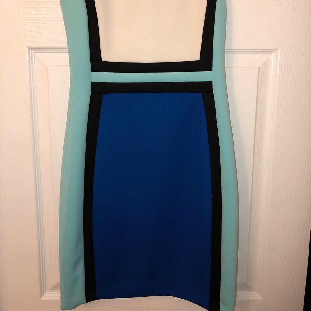 Calvin Klein Dress
